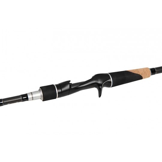 Casting Rod Fox Rage TR Finesse & V Force