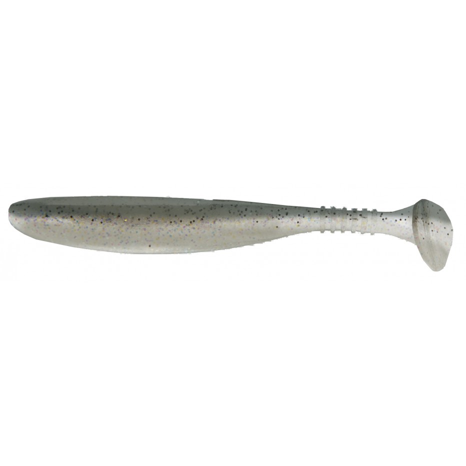 Gummifische Daiwa Turnier D'Fin 7,6cm