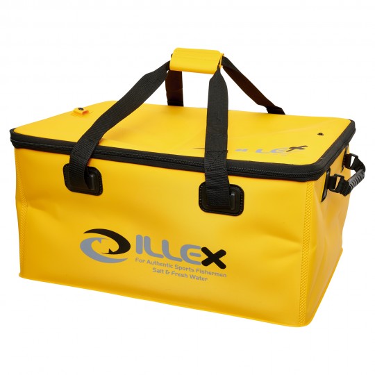 Sac Illex Cooler Bag 60