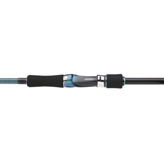 Spinning Rod Daiwa Emeraldas E