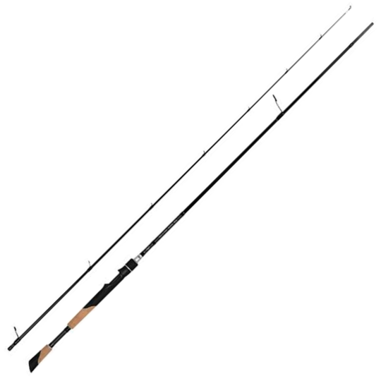 Spinning Rod Fox Rage TR DS...