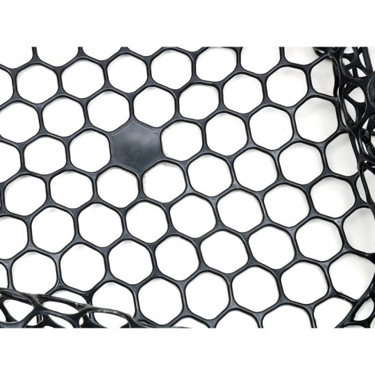 Landing net Deps 72