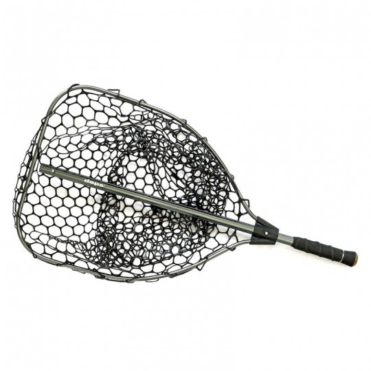 Kescher Deps Landing Net 72