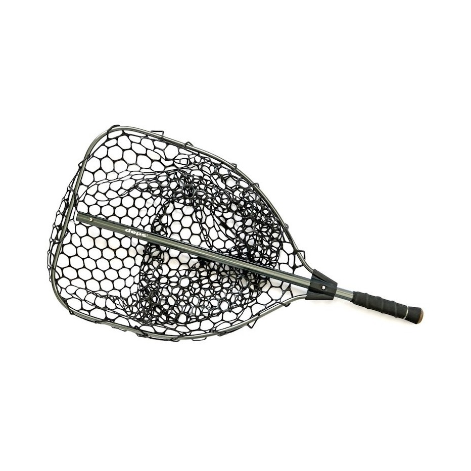 Kescher Deps Landing Net 72