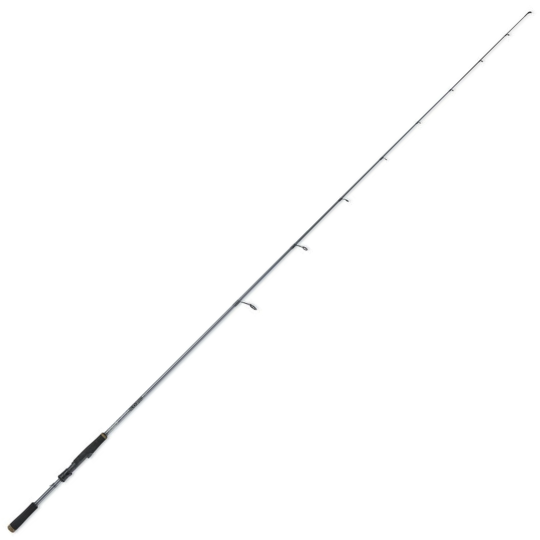 Spinning Rod St Croix Black...