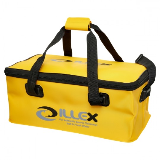 Bag Illex Bakkan Sport 55