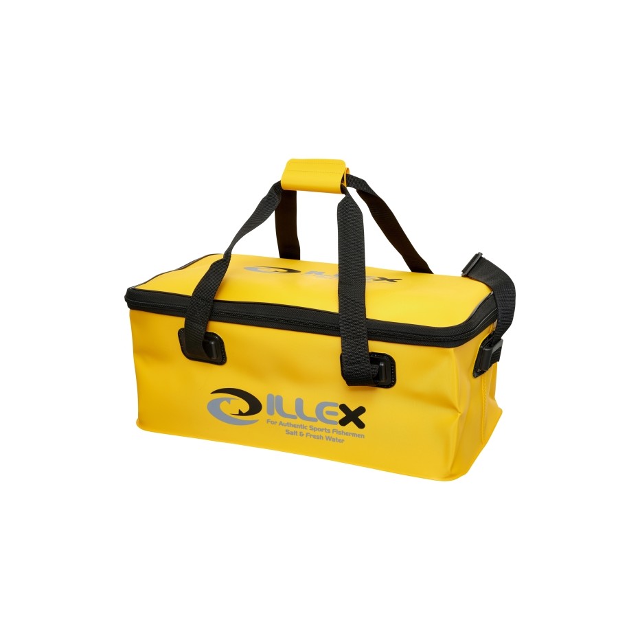 Bag Illex Bakkan Sport 55