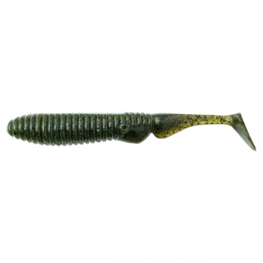 Soft bait Illex Ammonite...