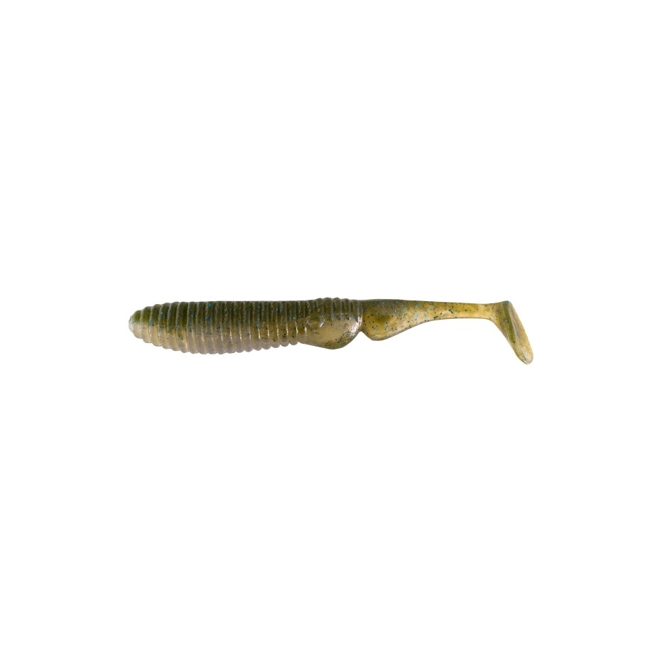 Gummifische Illex Ammonite Shad 5.5" - 14cm