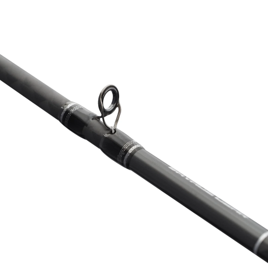 Casting Rod Savage Gear Revenge SG8 Light Game