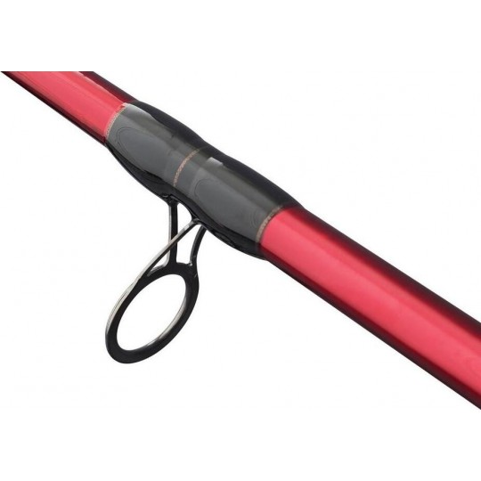 Caña Spinning Ugly Stik Silurus Bank