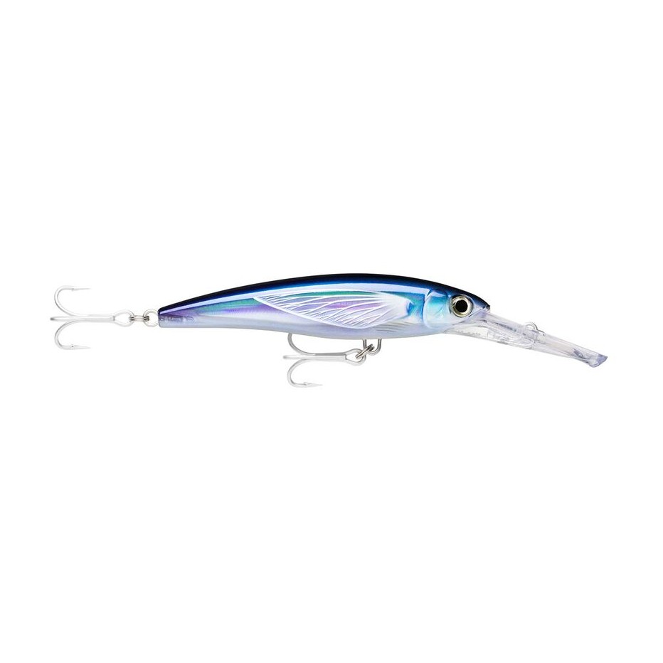 Leurre Rapala X-Rap Magnum 14cm