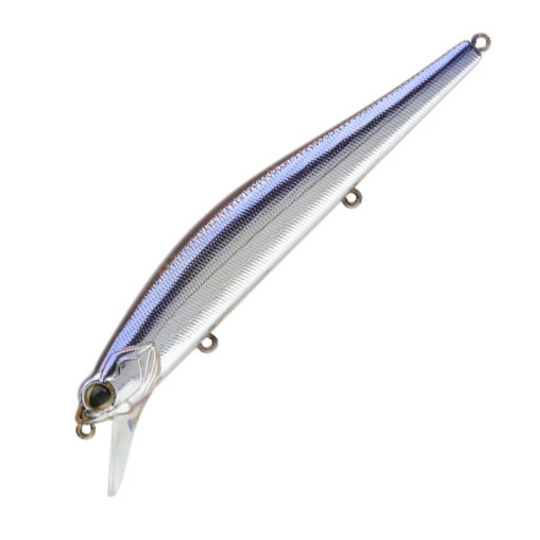 Poisson Nageur Sakura Bulwip Minnow 110 SP