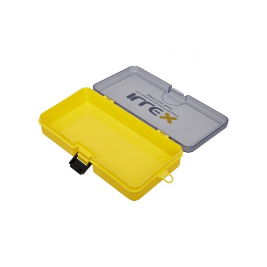 Caja de Almacenamiento Illex Tackle Box 186