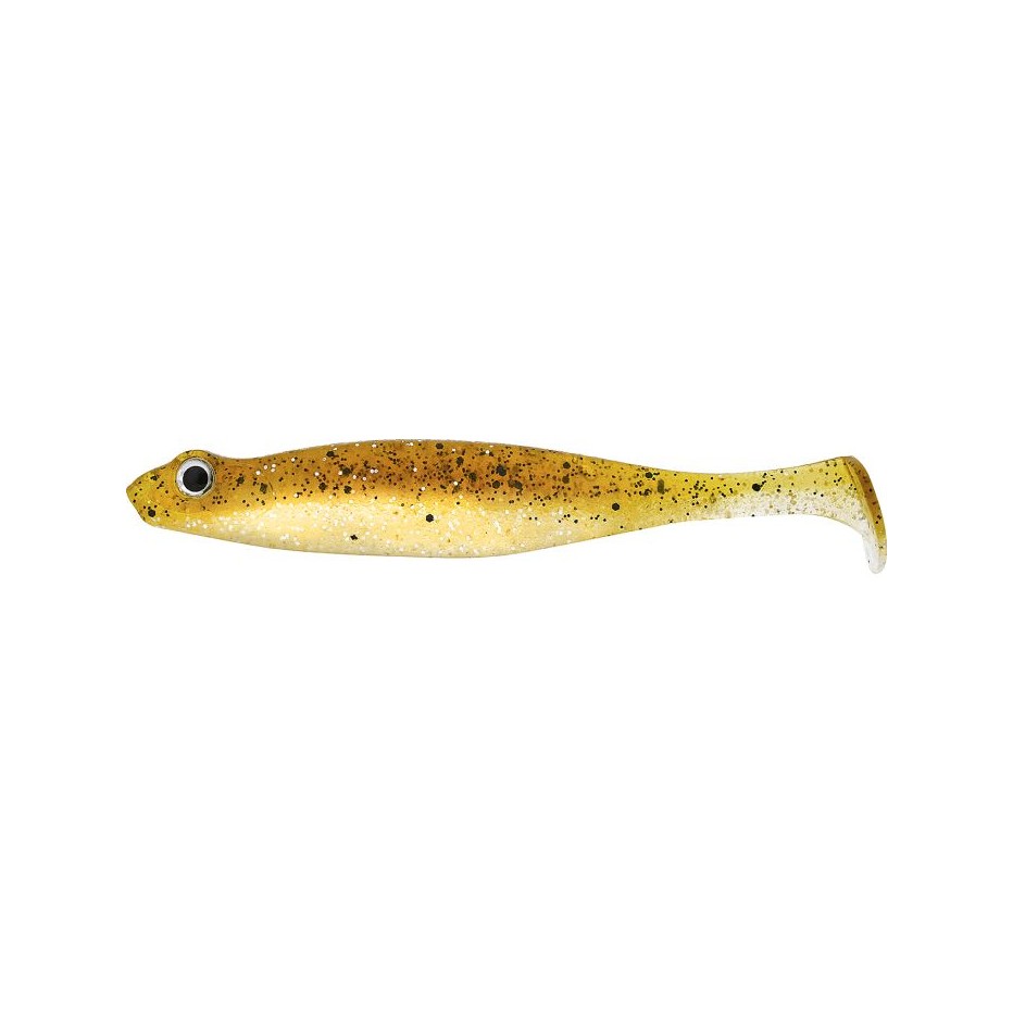 Leurre Souple Megabass Hazedong Shad 10,5cm