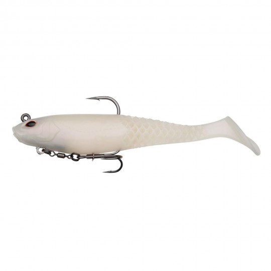 Gummifische Berkley Powerbait Cullshad Deep 15cm