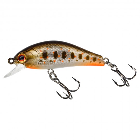 Hard bait Gunki Rodan 40 SHW