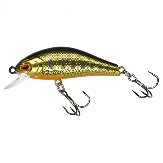 Hard bait Gunki Rodan 40 SHW