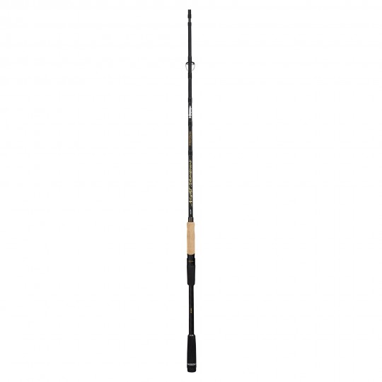 Spinning Rod Illex Night Shadows S 2202 H Swimbait Driver