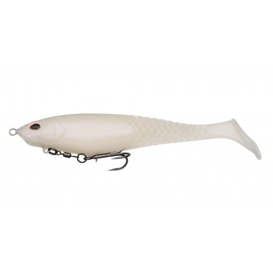 Gummifische Berkley Powerbait Cullshad Shallow 15cm