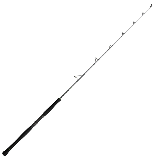 Spinning Rod Madcat Full...