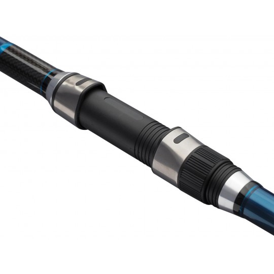 Surfcasting Rod Penn Tidal X K-type Hybrid Sensitip