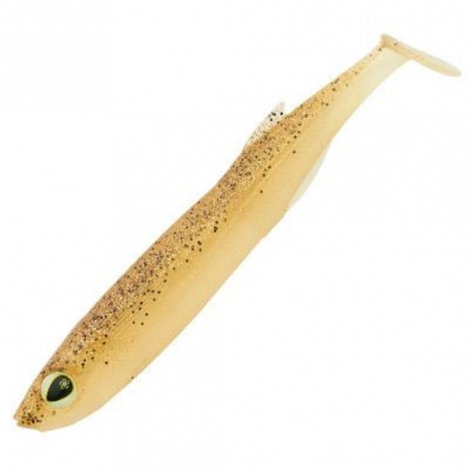 Gummifische Sakura Xprat Shad 11cm