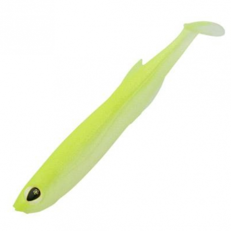 Gummifische Sakura Xprat Shad 11cm