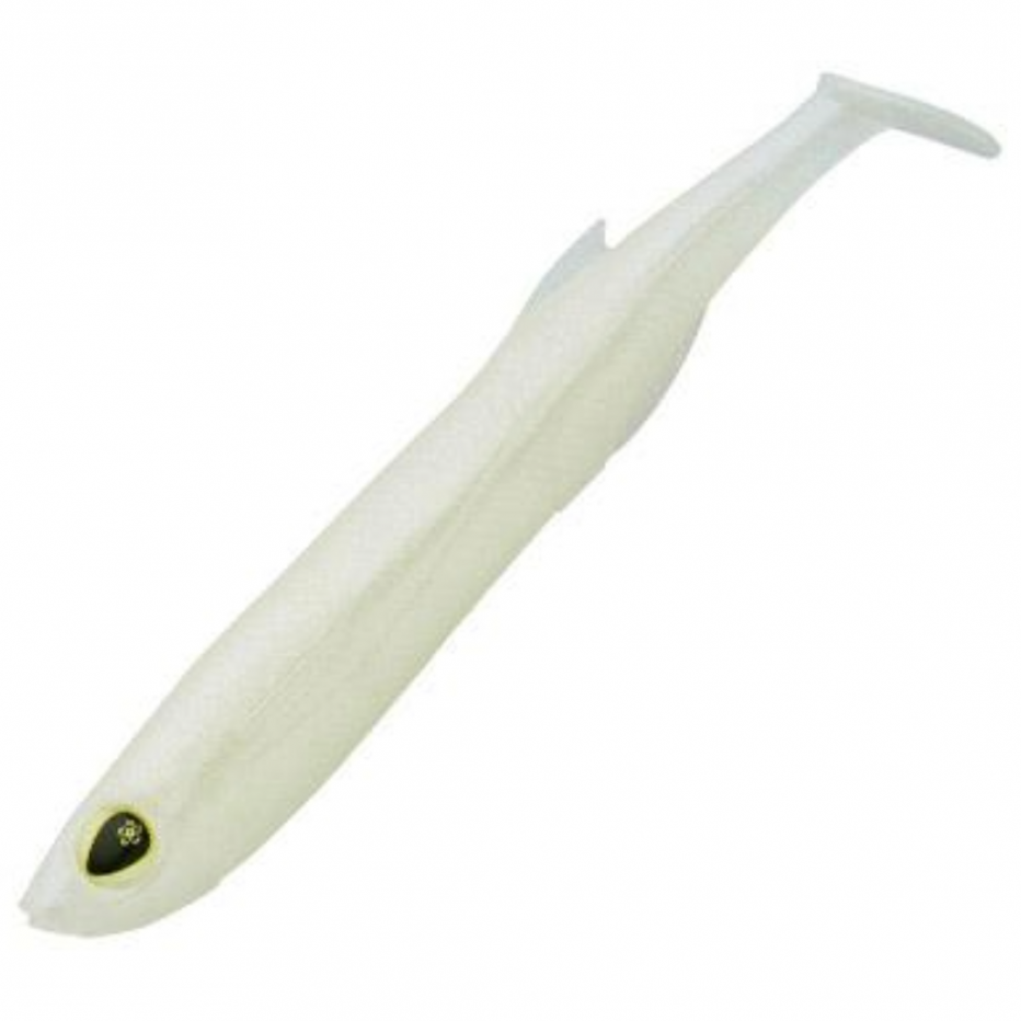 Gummifische Sakura Xprat Shad 11cm