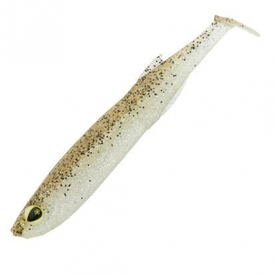 Gummifische Sakura Xprat Shad 11cm