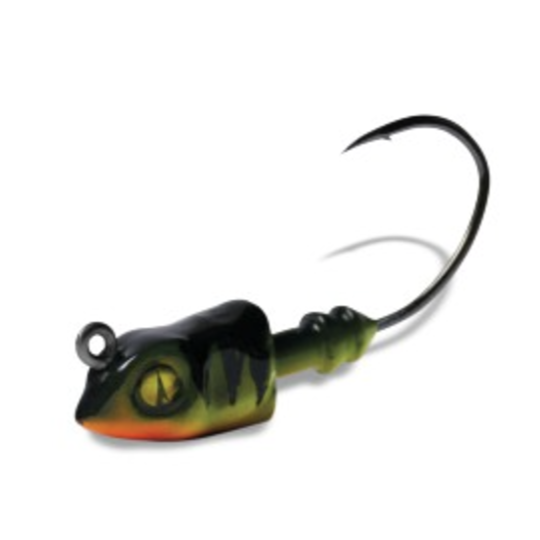 Jig Head VMC Ori Jig Perch