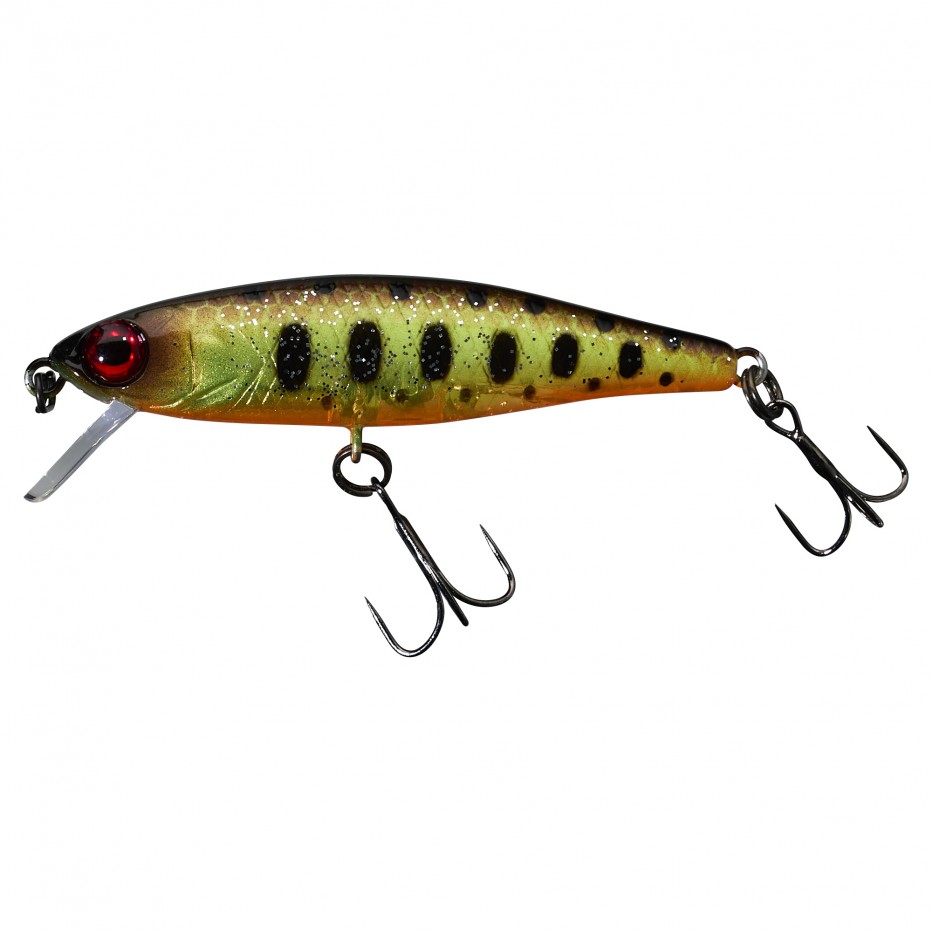 Lure Illex Tiny Fry 50 SP