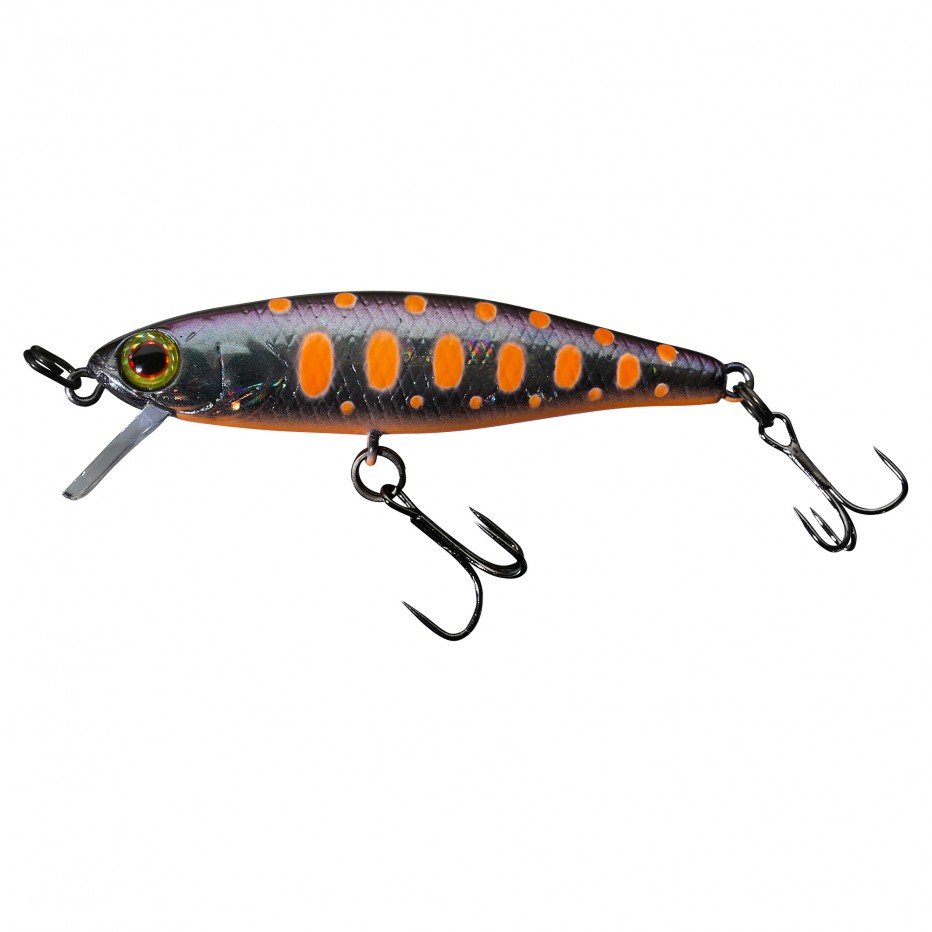 Lure Illex Tiny Fry 50 SP