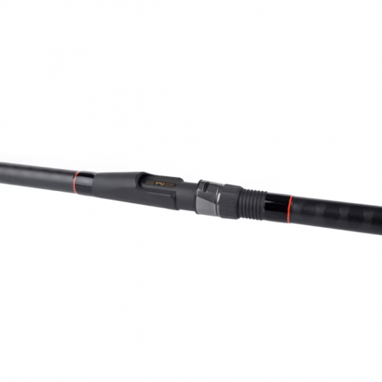 Surfcasting Rod Shimano Ultegra Surf H Low Rider