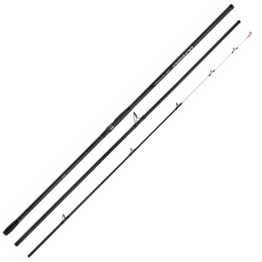 Surfcasting Rod Shimano Ultegra Surf H Low Rider