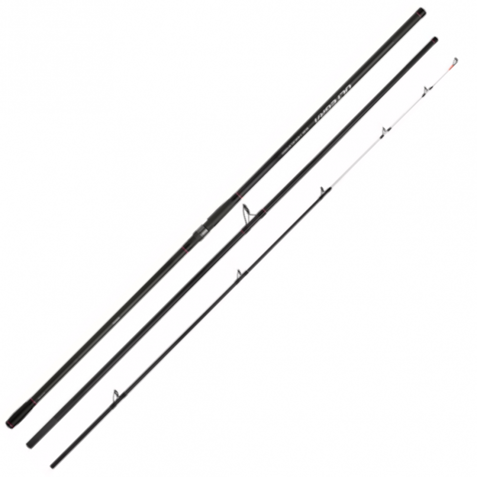 Surfcasting Rod Shimano Ultegra Surf H Low Rider