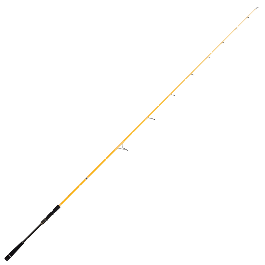 Spinning Rod Illex Element Rider X5 S 240 MH-H+ Power V