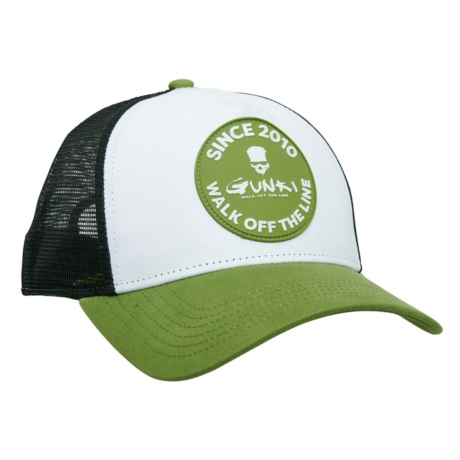 Gorra Gunki Summer