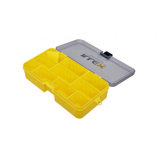 Storage Box Illex Tackle Box 214