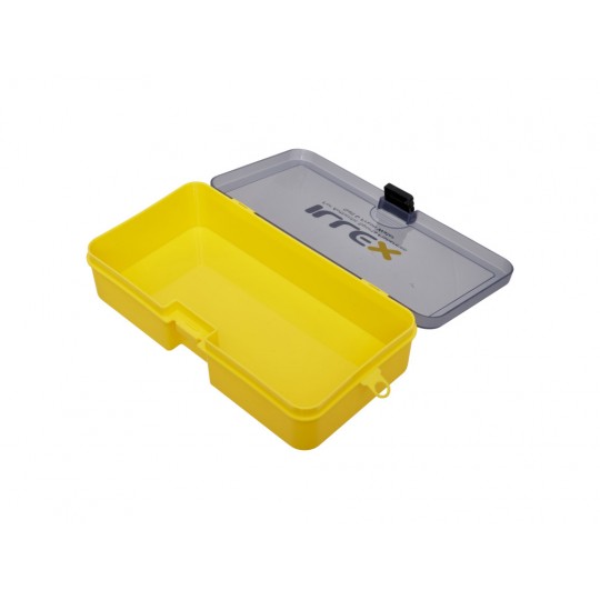 Boite de Rangement Illex Tackle Box 214