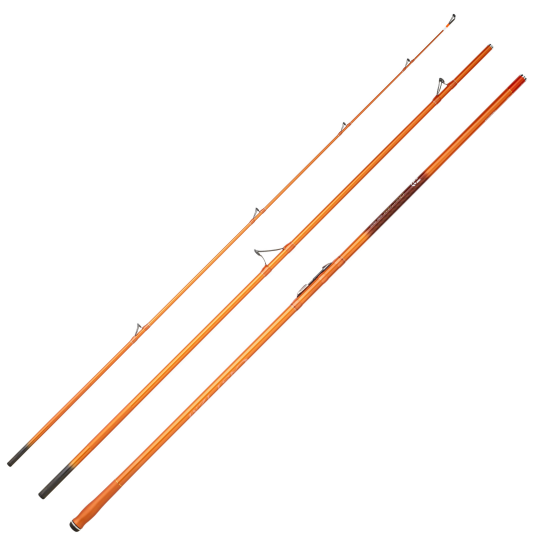 Surfcasting Rod Daiwa...