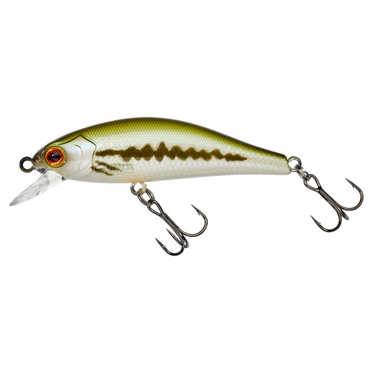 Hard bait Gunki Rodan 59 SHW