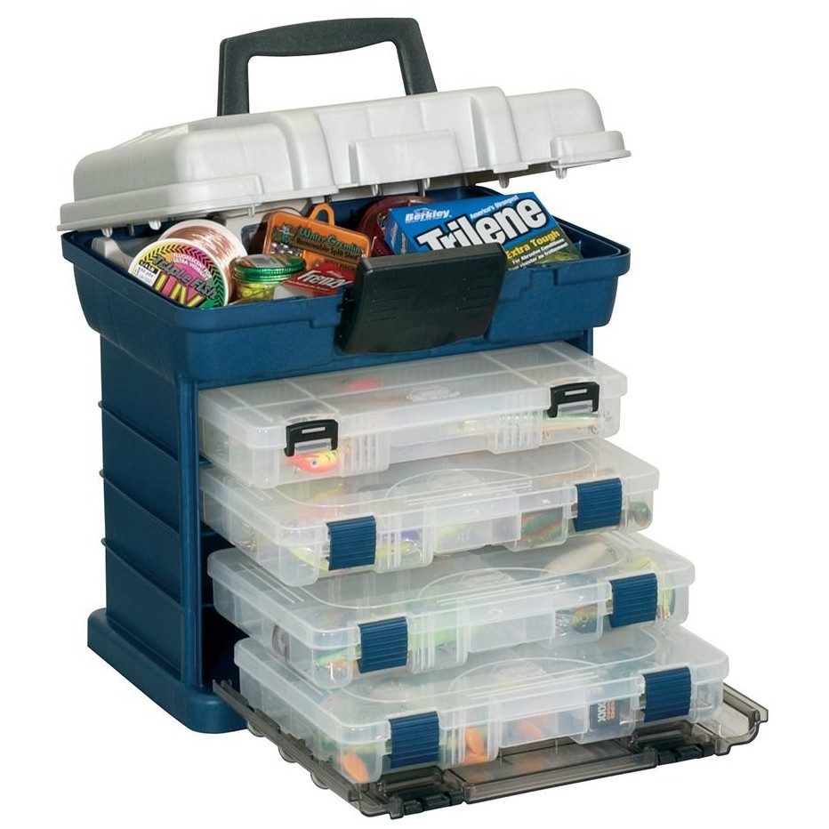 Plano 1364 Storage Box