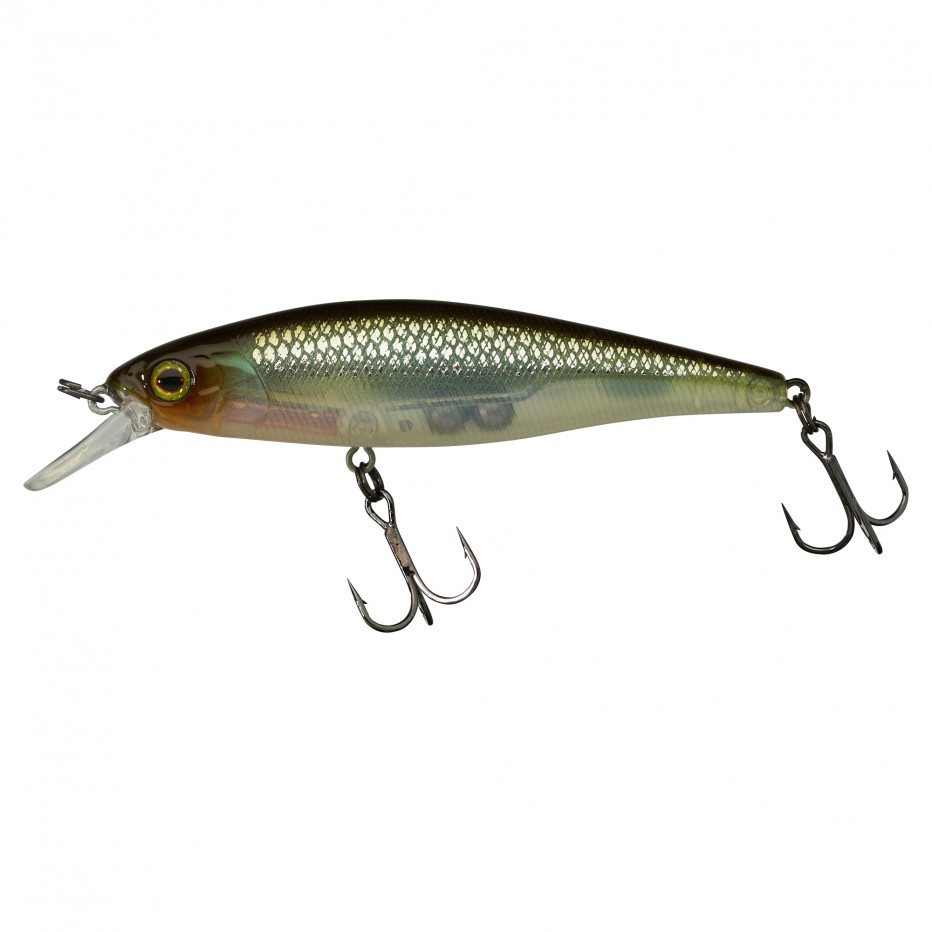 Leurre Illex Squad Minnow 95