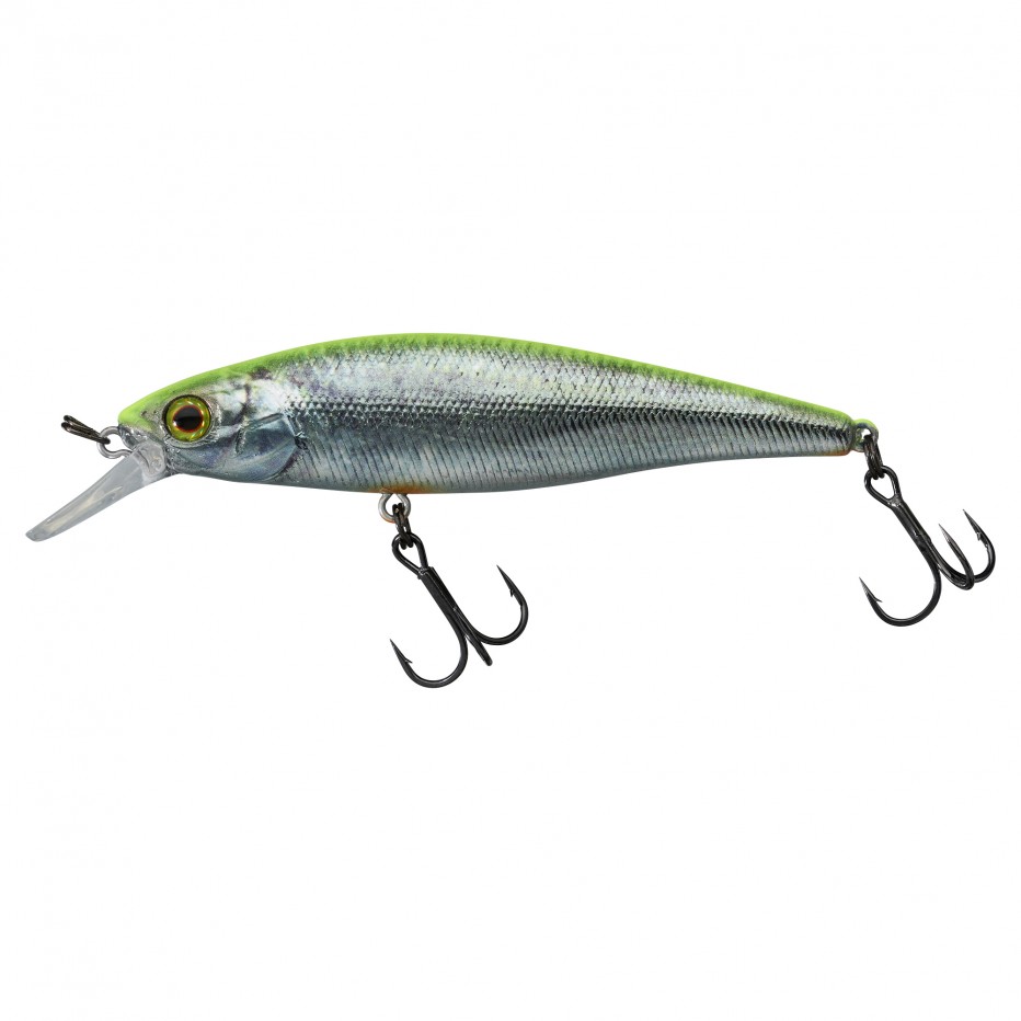 Leurre Illex Squad Minnow 95