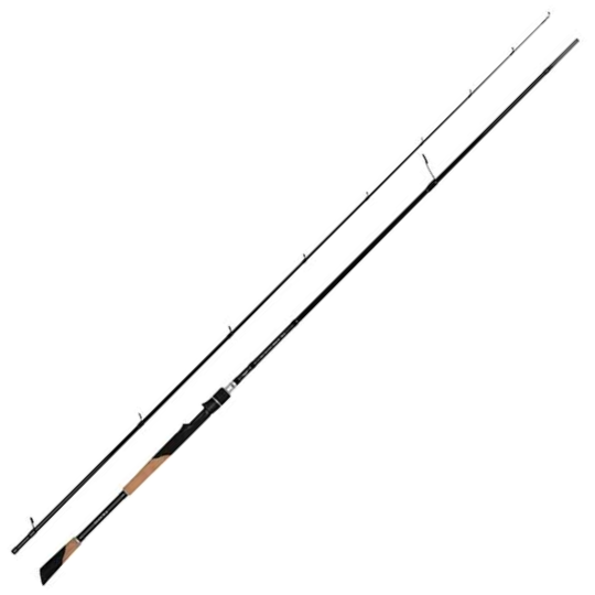 Spinning Rod Fox Rage TR...