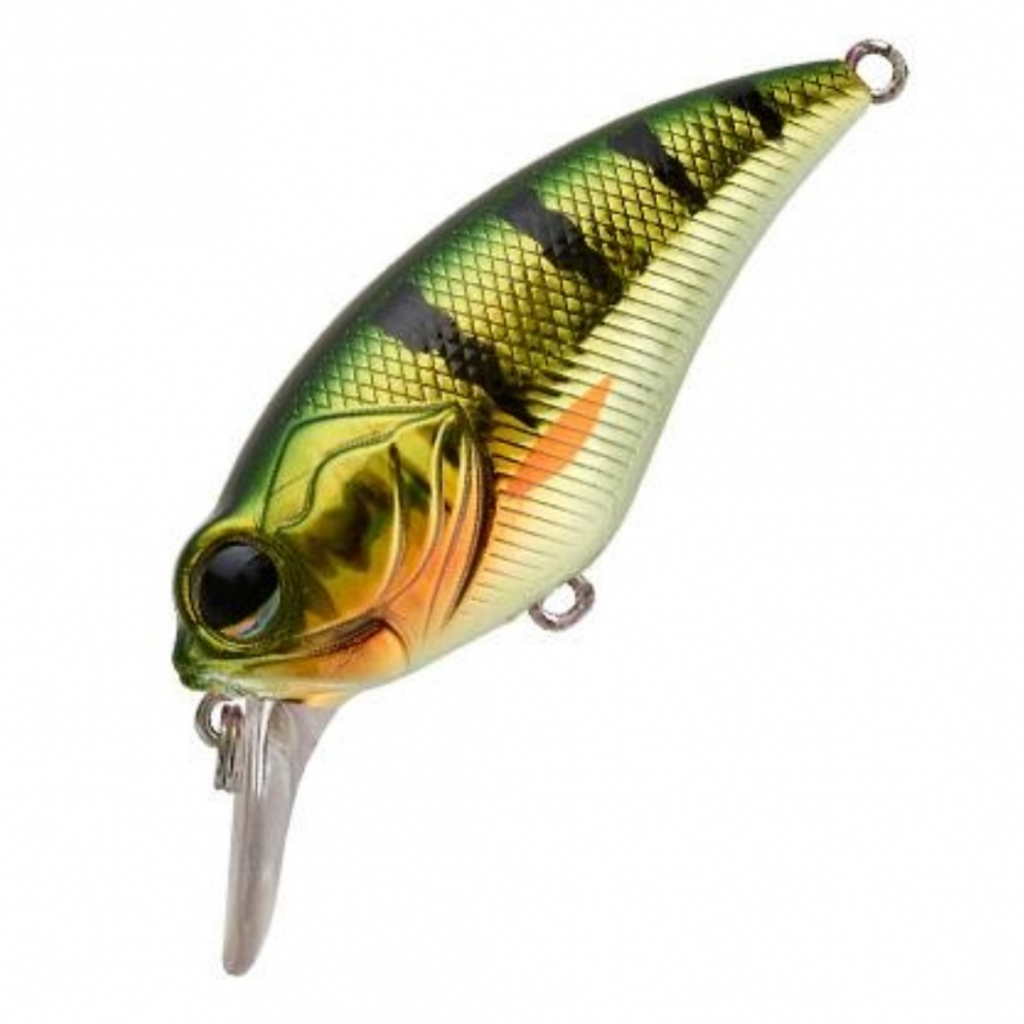 Poisson Nageur Sakura Crankit +1 5,8cm