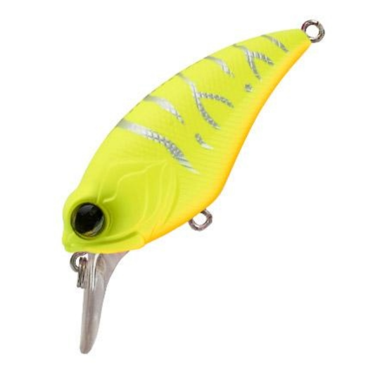 Poisson Nageur Sakura Crankit +1 5,8cm