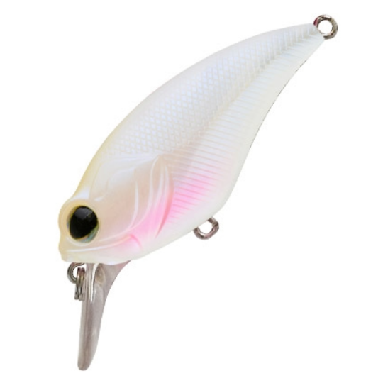 Poisson Nageur Sakura Crankit +1 5,8cm