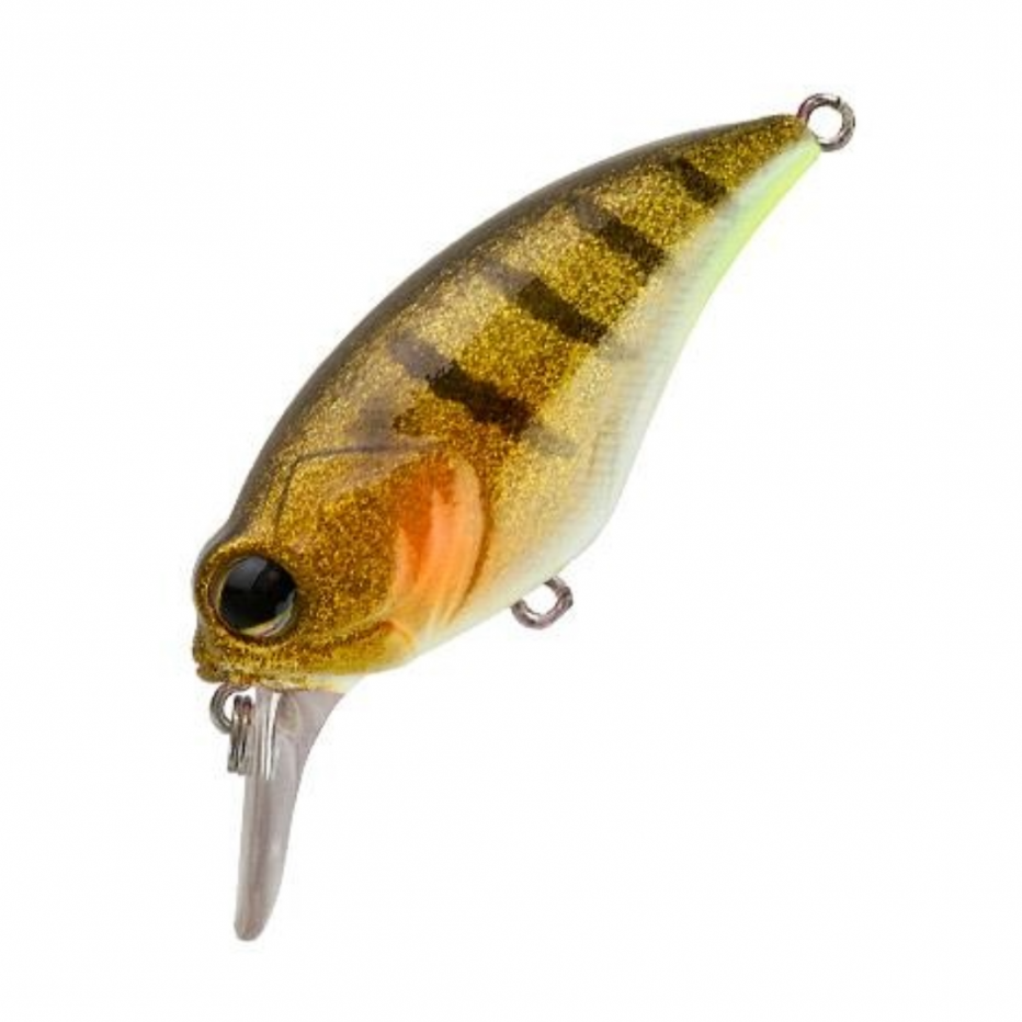 Poisson Nageur Sakura Crankit +1 5,8cm